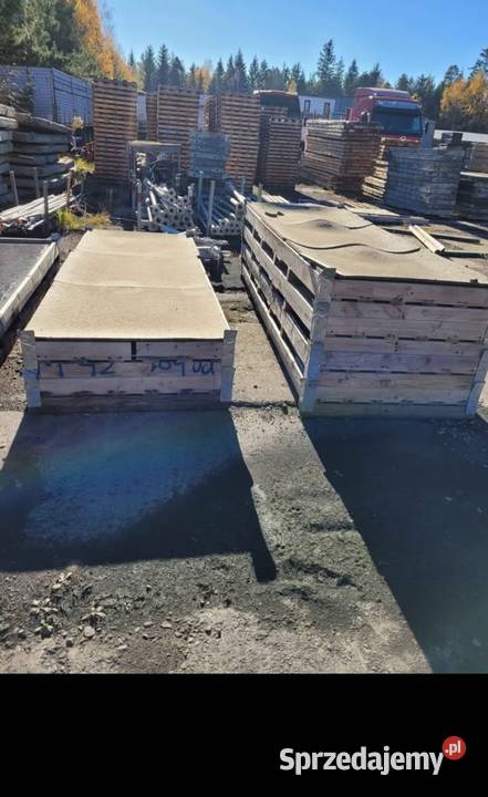 Spieki kwarcowe laminowane lubelskie Biłgoraj