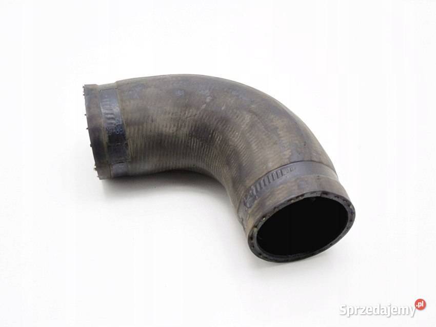 PRZEWÓD WĄŻ TURBOSPRĘŻARKI PRIMERA P12 19 DCI Sosnowiec