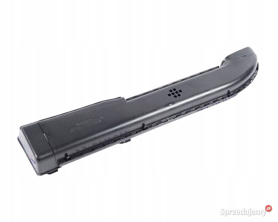 VOLVO C30 C70 S40 V50 dolot do obudowy filtra Gadgety motoryzacyjne Bielany Wrocławskie
