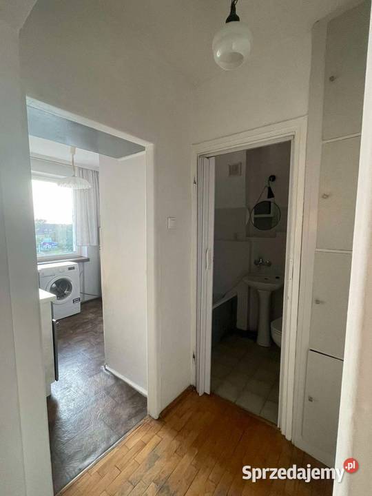 2pok 33met Nabycińskiej BALKONPIWNICA Wrocław dolnośląskie