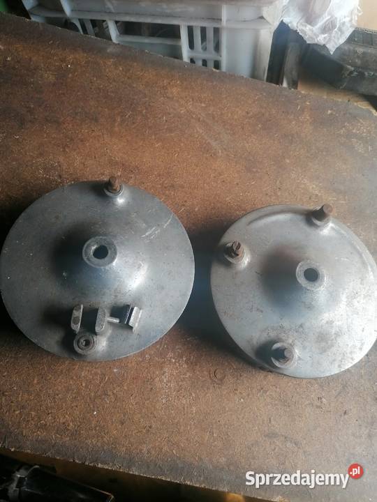 Panonia tarcze kotwiczne