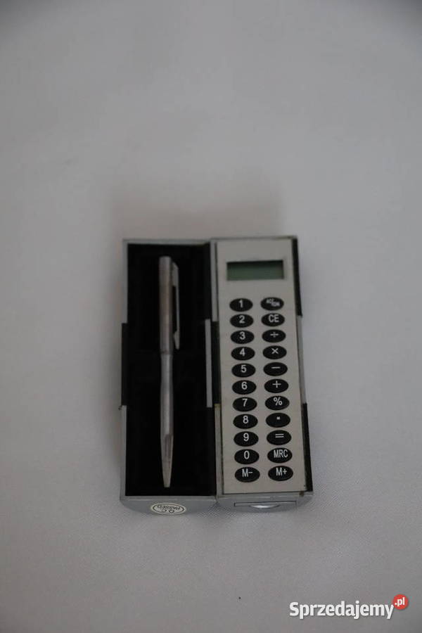 Antyki ceramika szklo Kuczów sprzedam