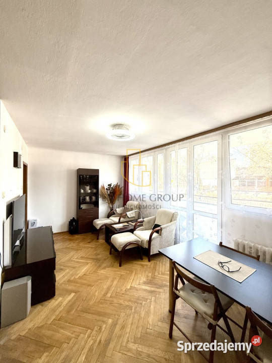 Wrocław2pokparterbalkonpiwnicawindatop Wrocław sprzedam