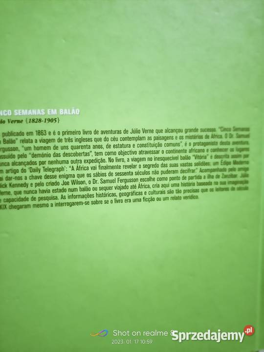 Książki portugalski księgarnia antykwariat mazowieckie Warszawa