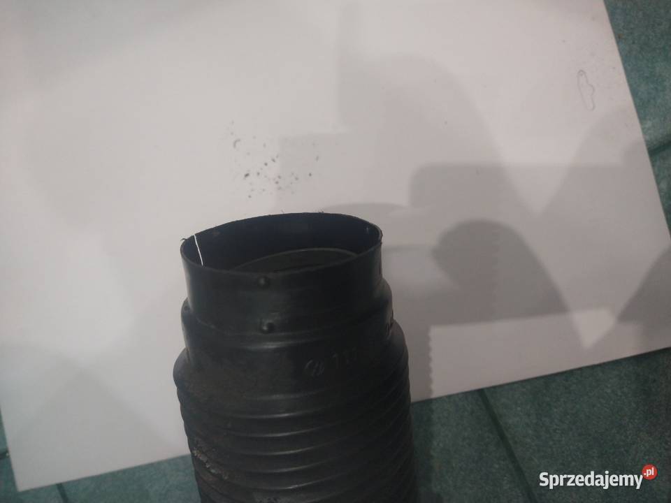 Rura Ogrzewania Gorącego Powietrza 111 819 942 osobowe Skawina