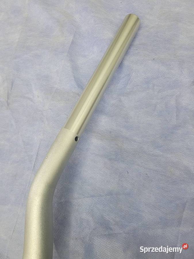 YAMAHA MT 09 MT09 MT09 2124 OEM KIEROWNICA Nowy Tomyśl sprzedam