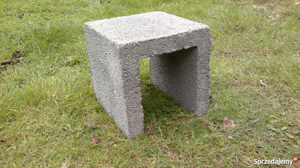 Elki na wieniecbelki i gary stropowe wielkopolskie Kicin sprzedam