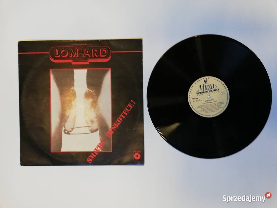 KOLEKCJA PŁYT WINYLOWYCH 25 sztukę 250 komplet