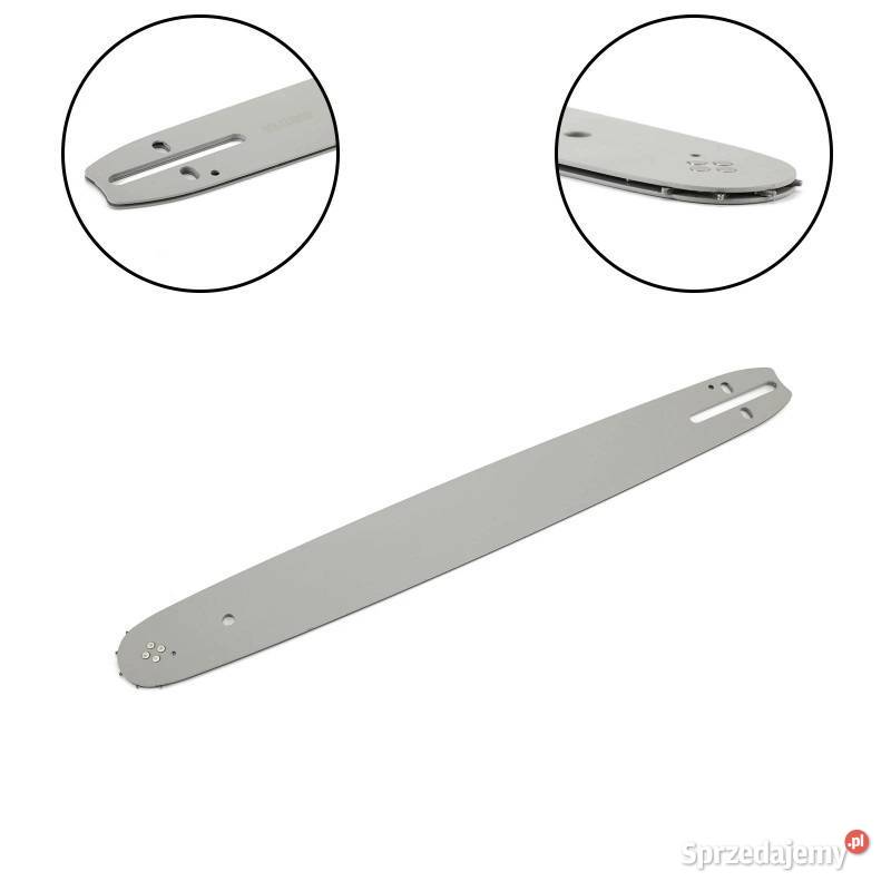 PROWADNICA 15325 15mm 64ogn Ostrołęka