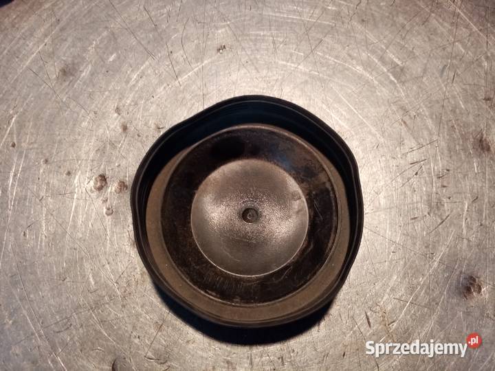 Zaślepkadekielek reflektora 89045709 Renault sprzedam