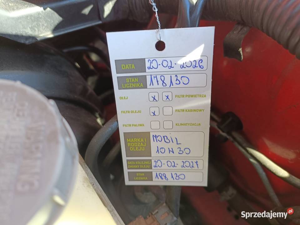 Hyundai Coup 20 139 super stan Sportowy / Coupe świętokrzyskie Kielce