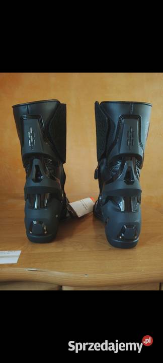 Buty na motor Adrenaline Rocket Międzyrzec Podlaski