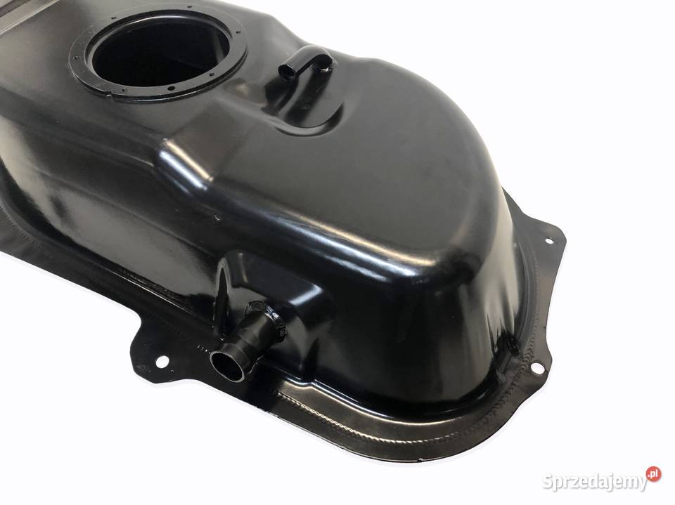 DAEWOO MATIZ I KLYAM100 19982008 Benzyna na