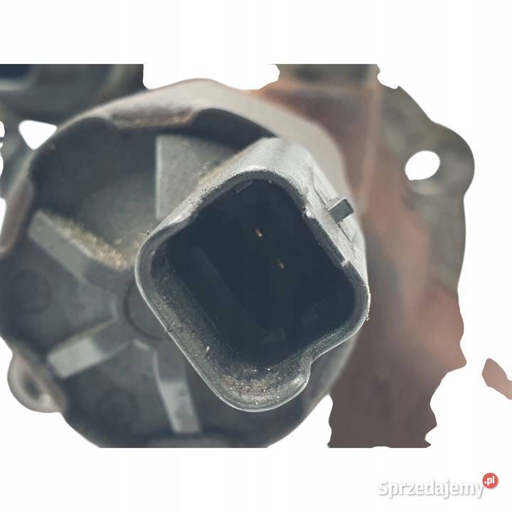 POMPA WTRYSKOWA Ford Transit Connect 18 TDCi Chełm