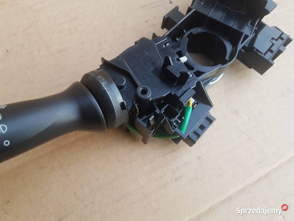 Subaru Outback IV BR lift pająk przełącznik Legnica