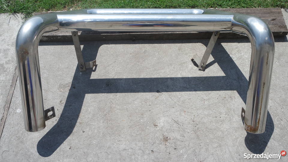 Orurowanie Kangur Ozorków