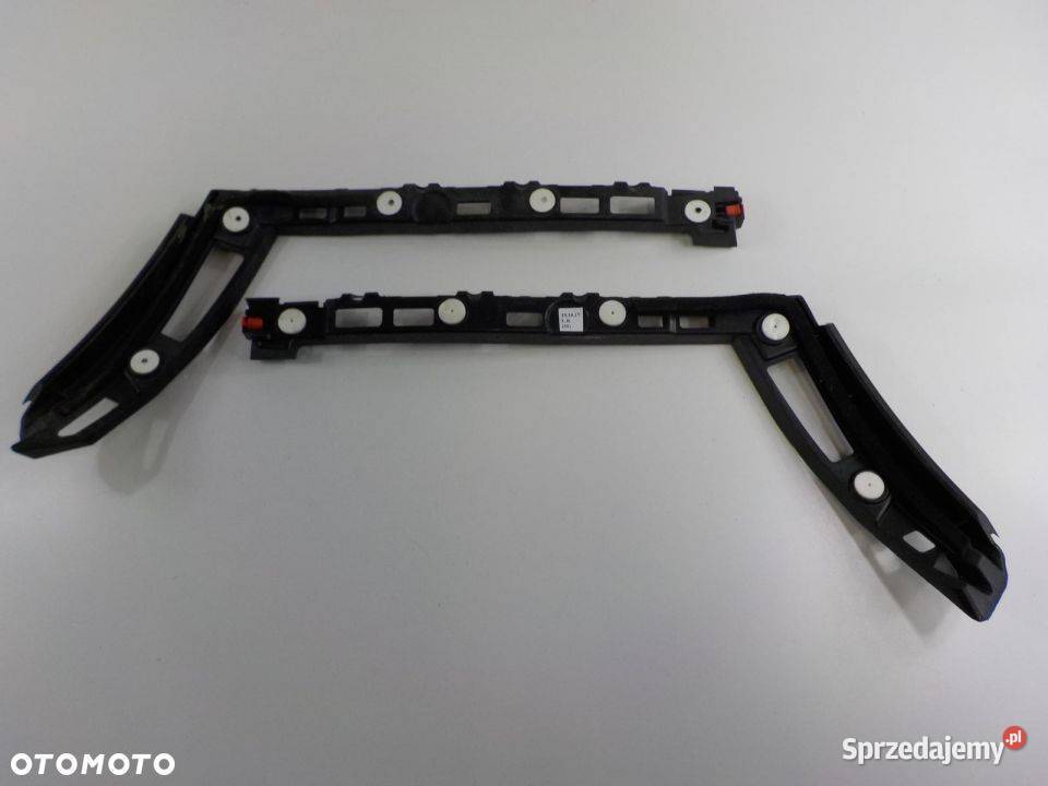 ŚLIZG MOCOWANIE TYŁ 20972996 OPEL INSIGNIA
