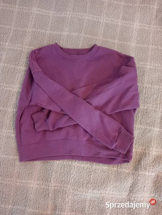 Sprzedam ubrania wszystko nowe Kołobrzeg