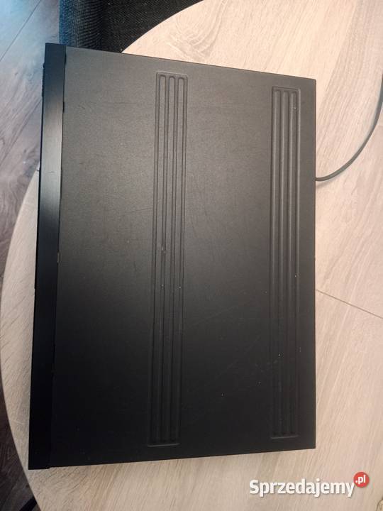 Tuner Pioneer F449 Kudowa-Zdrój