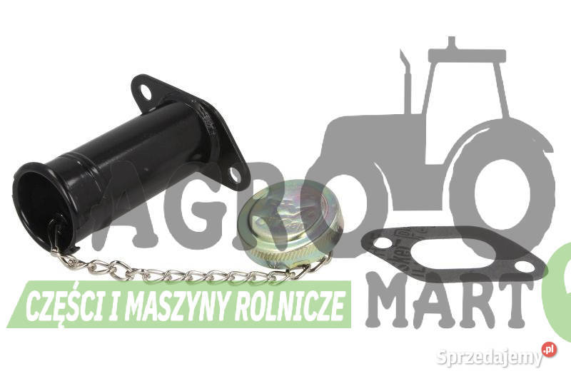 3118161R91 35784119 35784117 422418M91 736449M91 Wichrów sprzedam