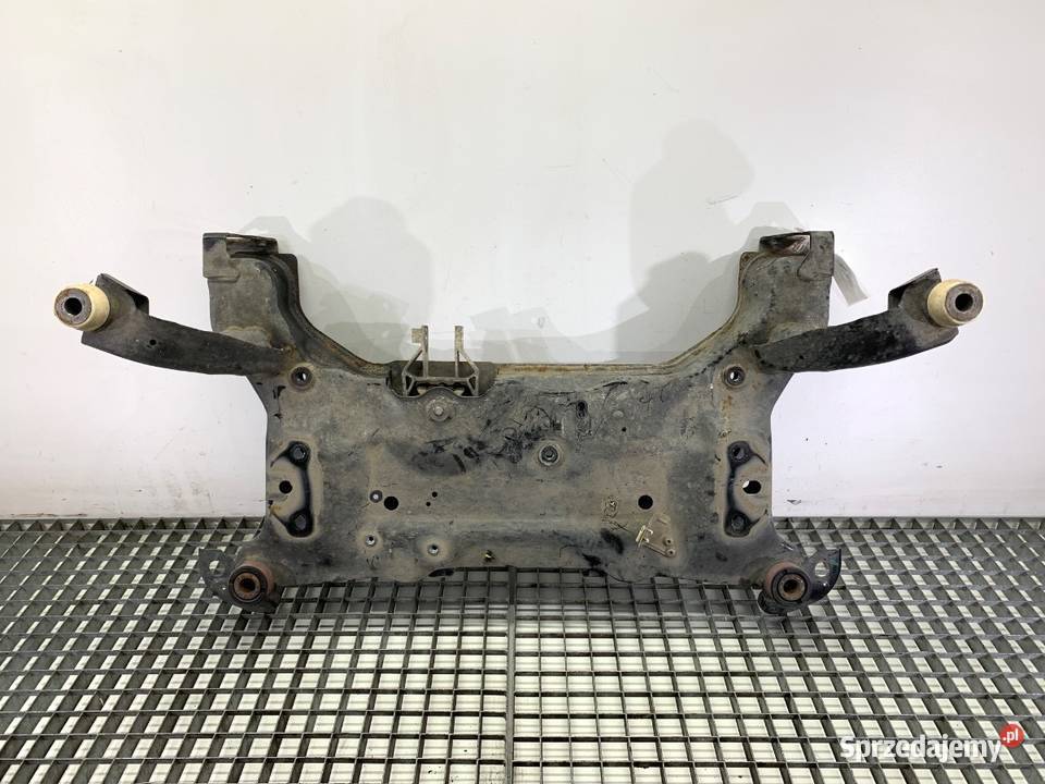 BELKA POD SILNIK FORD KUGA II 15 150 SANKI