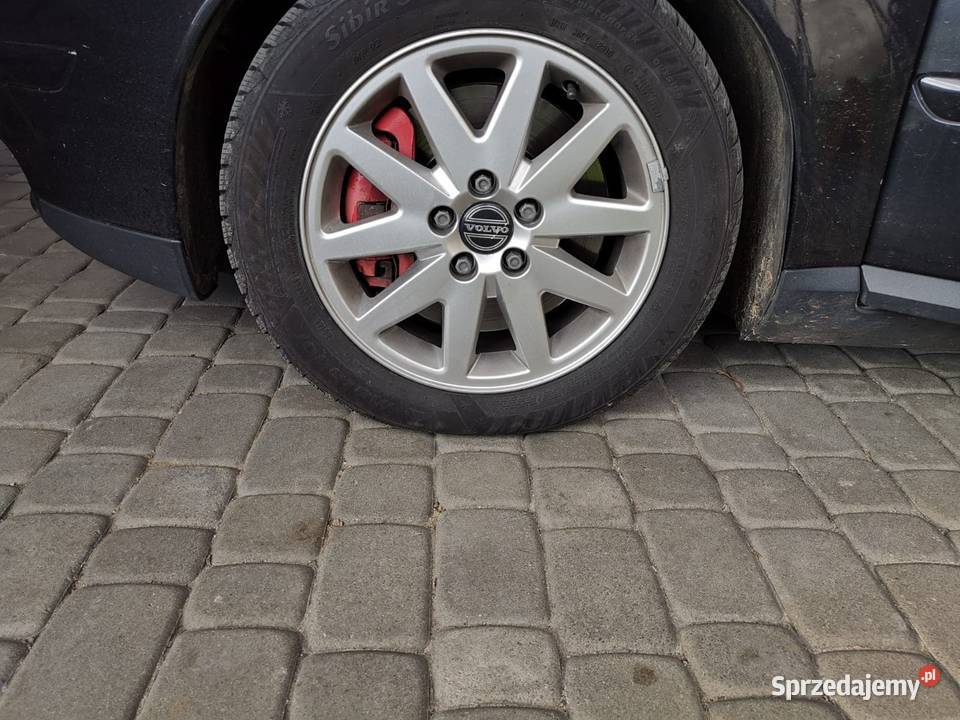 Matador Sibir Snów 2055516 NOWE Muszyna