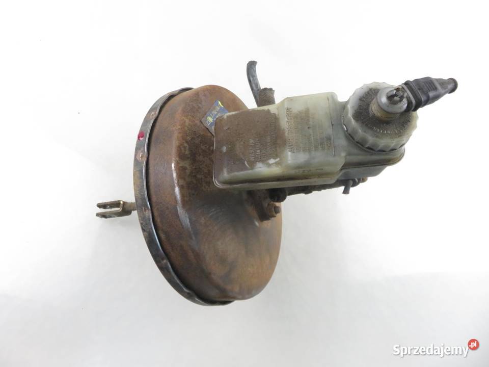 SERWO VW T4 24 D 701612101 3775210014