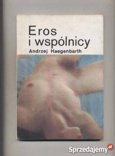 Eros i wspólnicy Szczecin