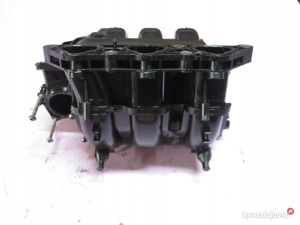 VW POLO 12 B CGP 11R 70 0261230031 06B906051