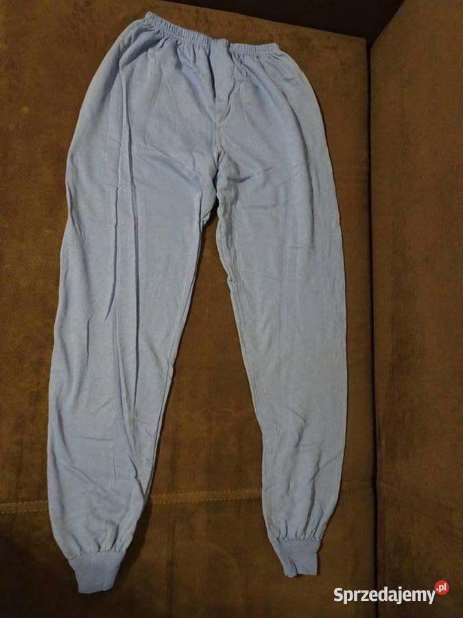 kalesony bawełna XXL Warszawa