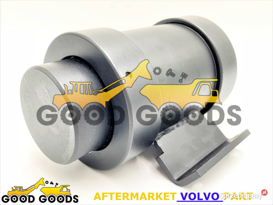 VOLVO CYLINDER DRGAŃ SKRĘTU 11119171 11119170