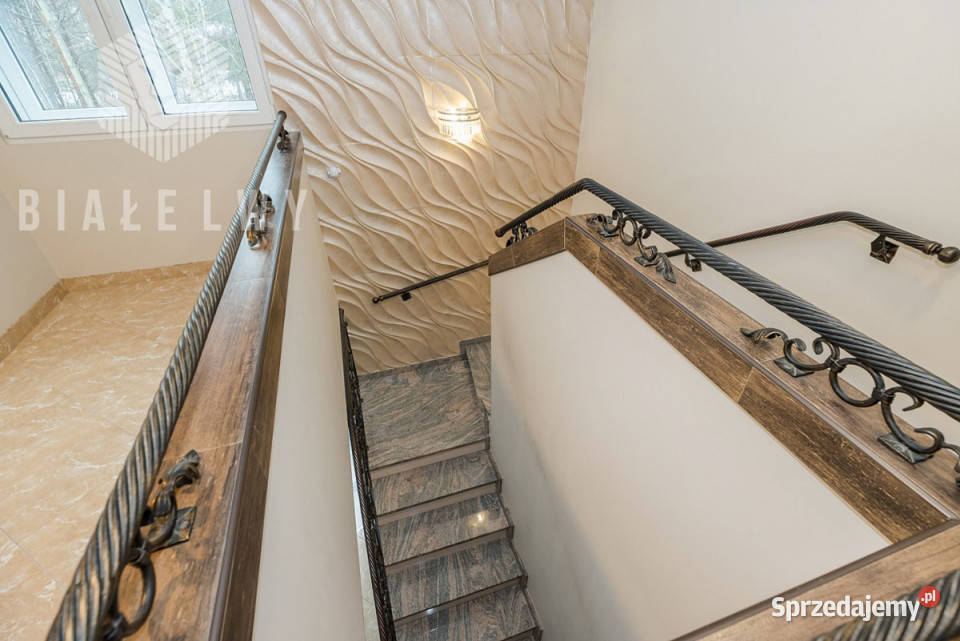 Dom wolnostojący sprzedam Stefanowo 3451m2 Rok budowy 2010