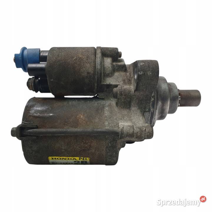 ROZRUSZNIK Honda HRV I 16 16V oryginał SM44225 Chełm