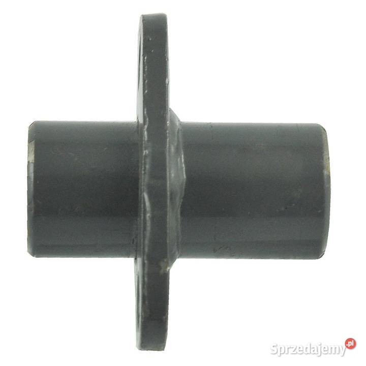 Suport wałka 4 x4 Yanmar EF352T 19820073170 podkarpackie Tajęcina