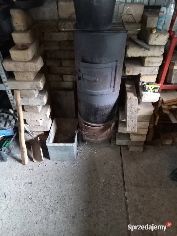 cegła czerwona stara rozbiórkowa Przemyśl