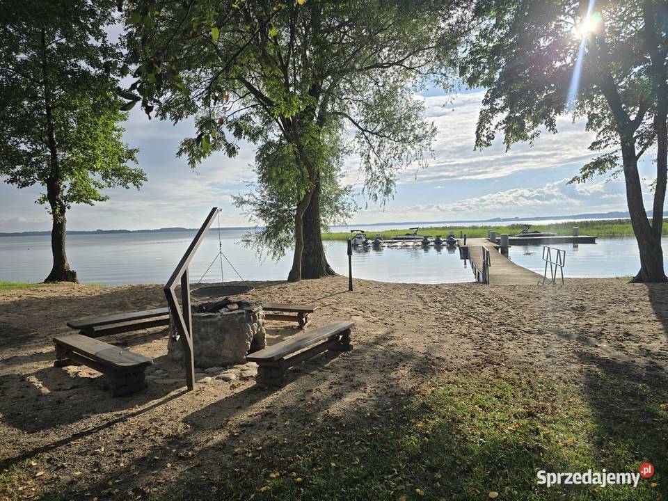 Na szlaku Budowlana z mediami Harsz
