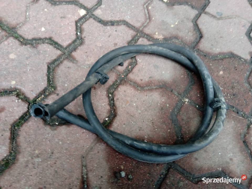 Złaczka Wtyk Wąż spryskiwaczy lamp volvo c30 s40 Zduńska Wola