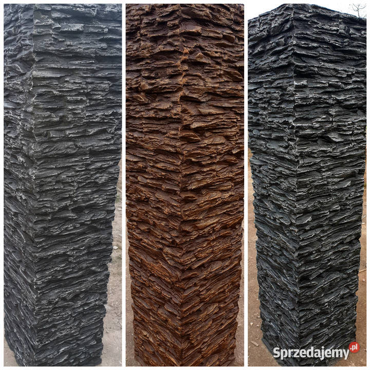 Ala klinkier Imitacja klinkieru imitacja podlaskie Białystok