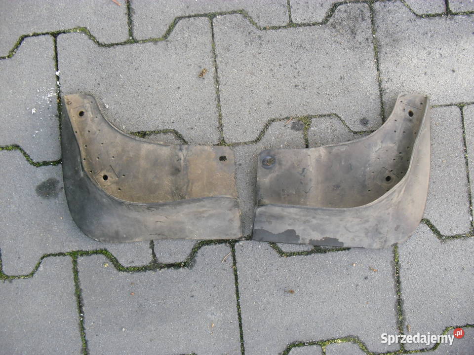 HIUNDAI COUPE 9901r TIBURON SERWO i inne części Andrychów sprzedam