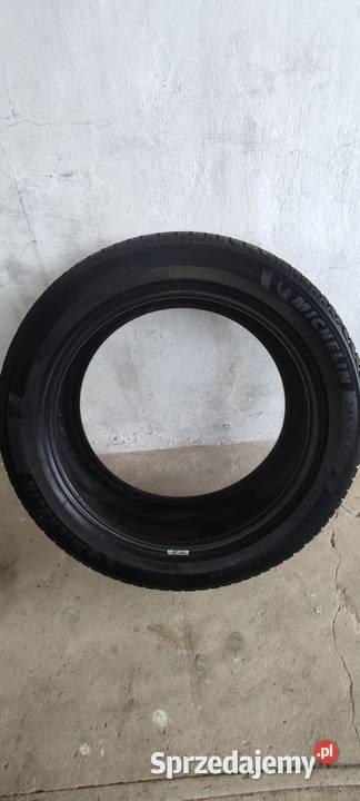 Opony Michelin 2454518 lubelskie Lublin