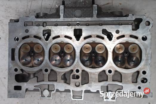 Głowica VW 15 TSI 05E103404D sprzedam
