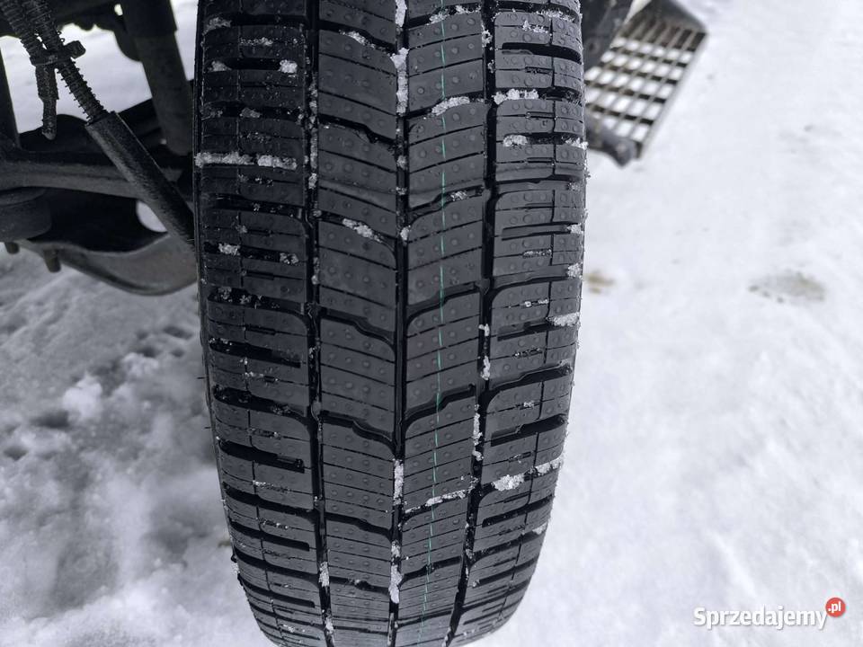 Renault mascott 28 na linkę 110 2800cm3 Lublin