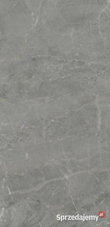 gres 60120 wilton light grey satynowy matow Gat1 Gorzów Wielkopolski