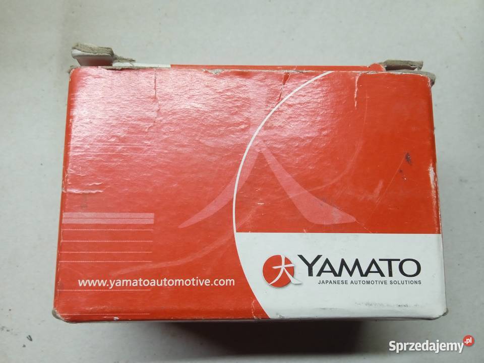 Sworzeń Mitsubishi carisma Lublin