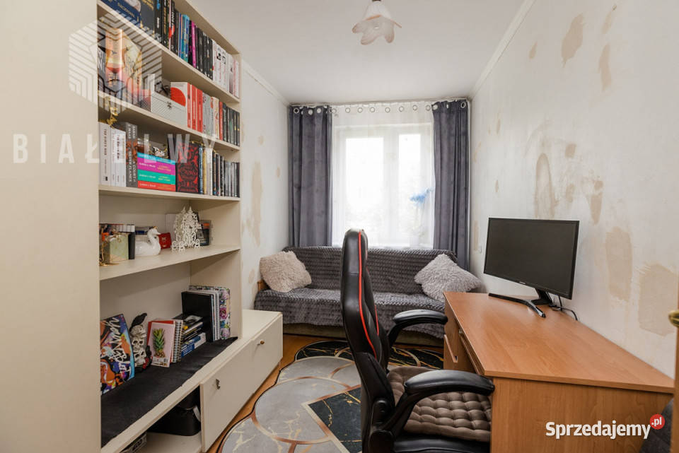 Mieszkanie na sprzedaż 379m2 2 pokojowe Grodzisk 37.9m2 Sprzedaż sprzedam