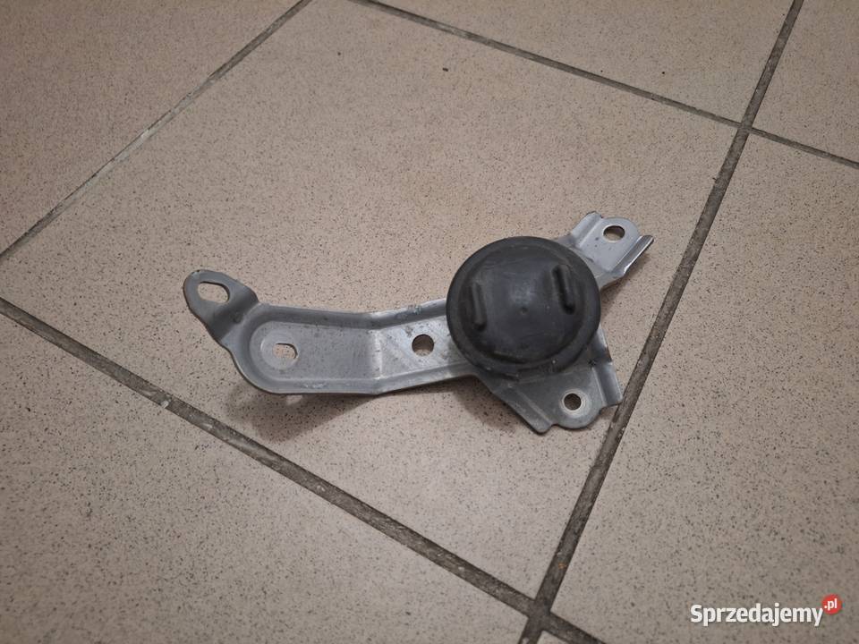 Lexus RX II pedał gazu potencjometr 7812048090 Wyposażenie wnętrza