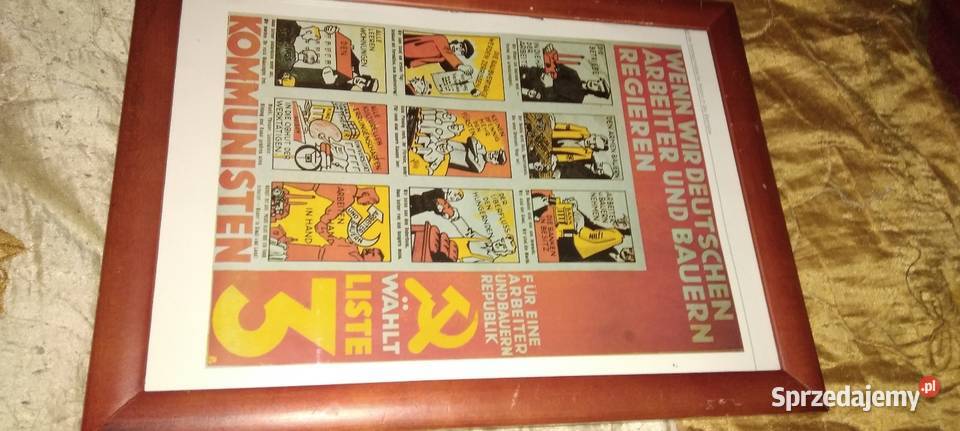 Grafika szkłem podlaskie Suwałki