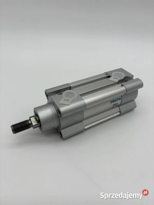 Festo DNCB4025PPVA 532737 Pozostałe Warszawa sprzedam