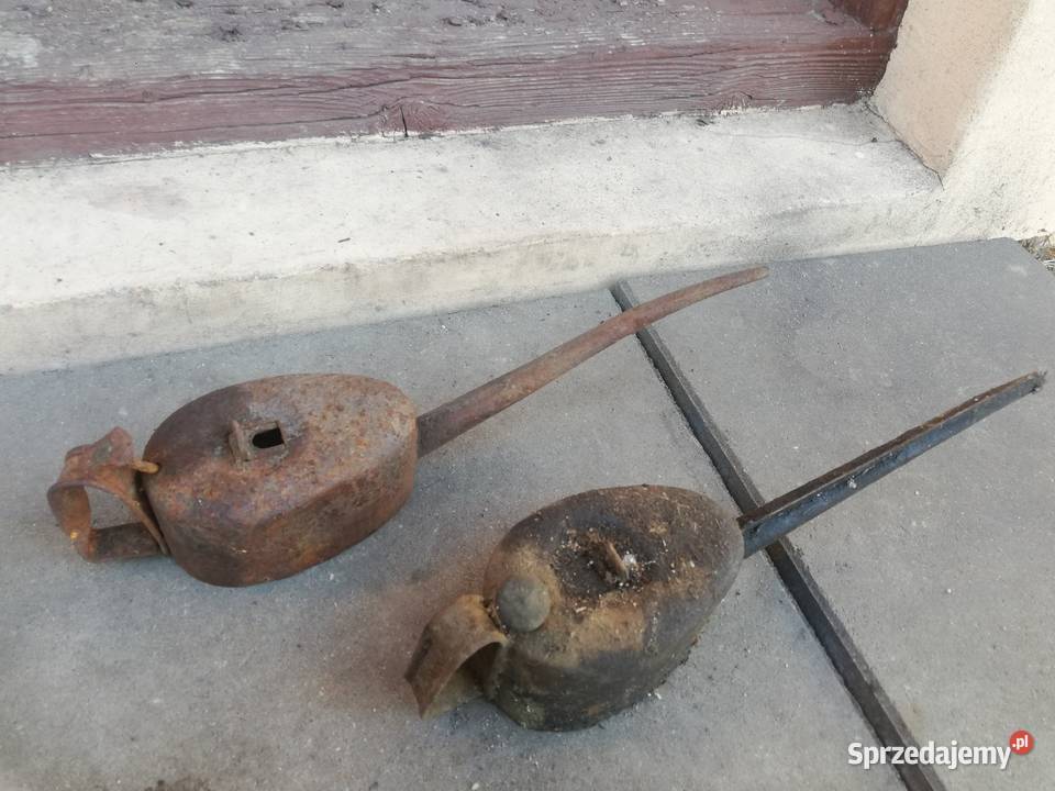 Oliwiarka PrlChojnów Skierniewice