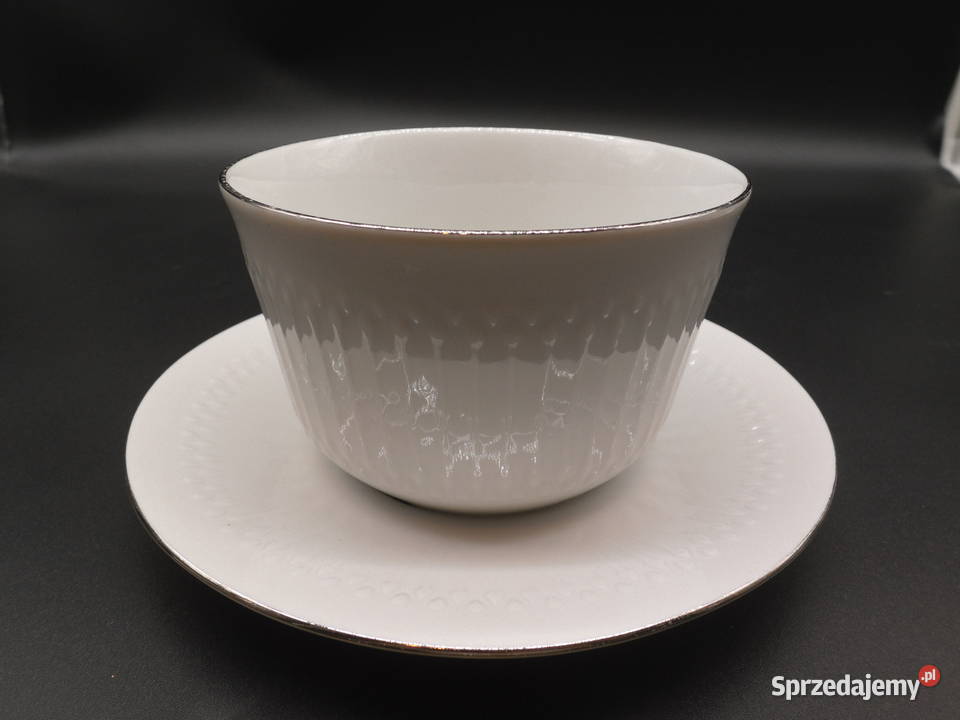 Sosjerka Hutschenreuther Luxor Raszków sprzedam